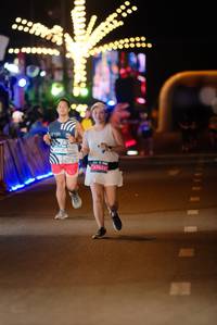 BIB: 
                            <button type="button" onclick="openModal(23746307)" class="btn btn-primary btn-sm float-right btn-popup" data-toggle="modal" data-target=".modal-high-quality">
                        <i class="fas fa-shopping-cart"></i> Add to Cart
                    </button>
                                            <button type="button" onclick="isThisMe(23746307, true)" class="btn btn-success btn-sm float-right btn-popup btn-isme hidden" data-toggle="tooltip" data-placement="bottom" title="นี่คือรูปของคุณใช่ไหม คลิกที่นี่เพื่อเอาเข้าอัลบั้ม">
                        <i class="fas fa-plus"></i> Add to album
                    </button>
                    <button type="button" onclick="isThisMe(23746307, false)" class="btn btn-warning btn-sm float-right btn-popup btn-isnotme hidden">
                        <i class="fas fa-ban"></i> Remove from album
                    </button>